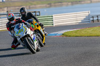 PJM-Wedding-Photography;enduro-digital-images;event-digital-images;eventdigitalimages;mallory-park;mallory-park-photographs;mallory-park-trackday;mallory-park-trackday-photographs;no-limits-trackdays;peter-wileman-photography;racing-digital-images;trackday-digital-images;trackday-photos